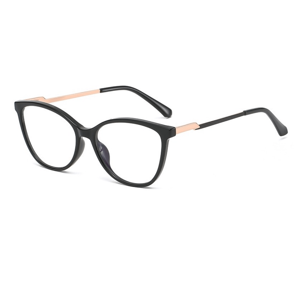 eyeglass frames for men TR90, eyeglass frame manufacturers