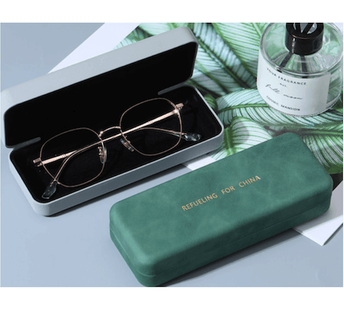 glasses cases wholesale, eyeglasses manufacturer