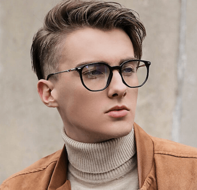 glasses frames for men, glasses frames manufacturer, optical frames supplier