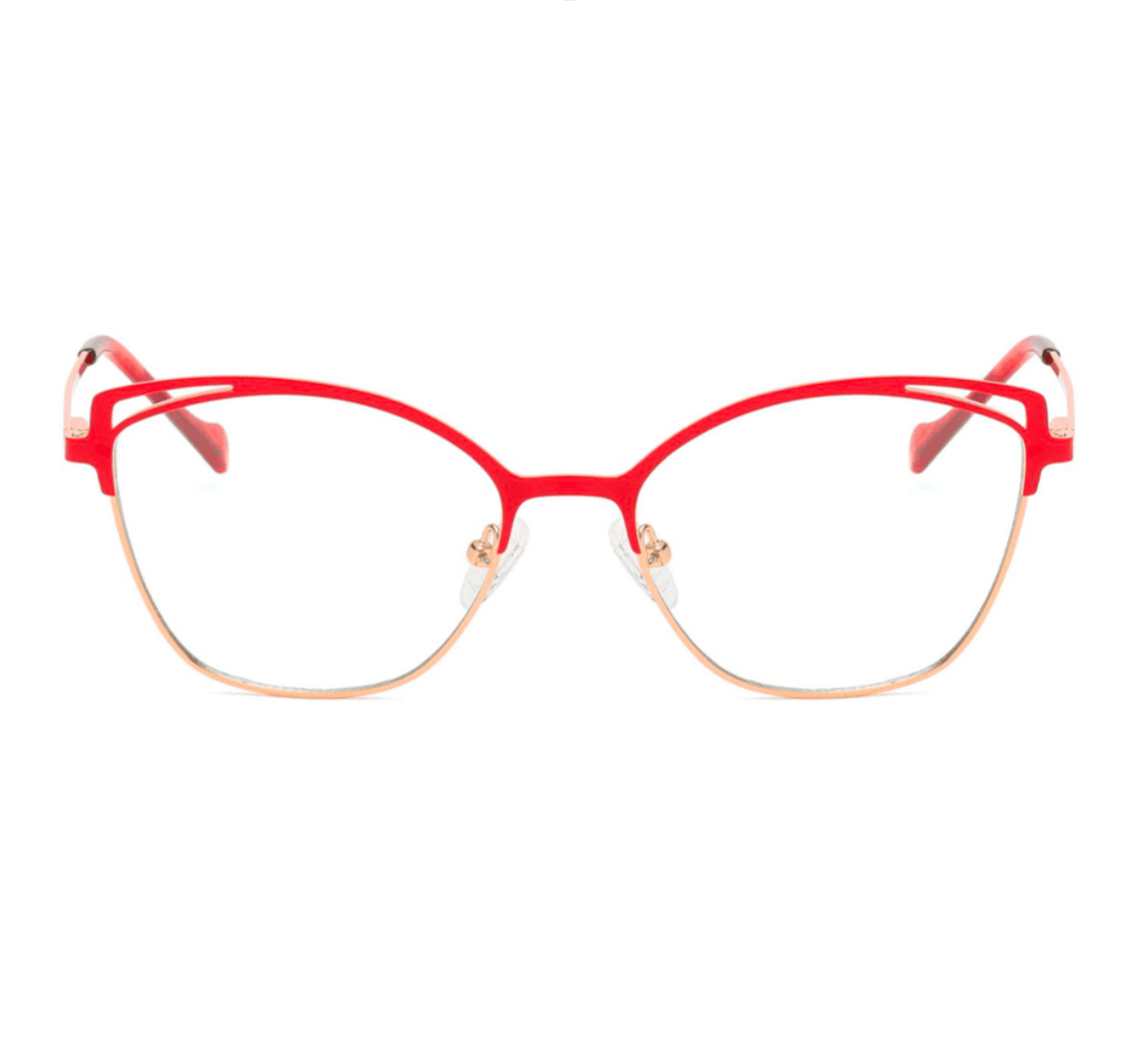 Cat Eye Optical Glasses, customize eyeglasses frames, eyewear frame manufacturers