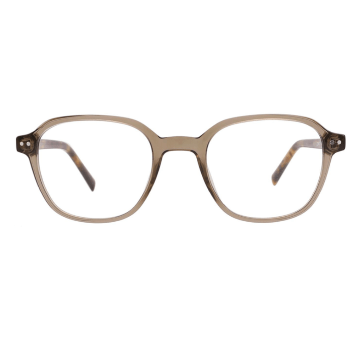 Wholesale glasses frames acetate, glasses frames manufacturer, customized glasses frames
