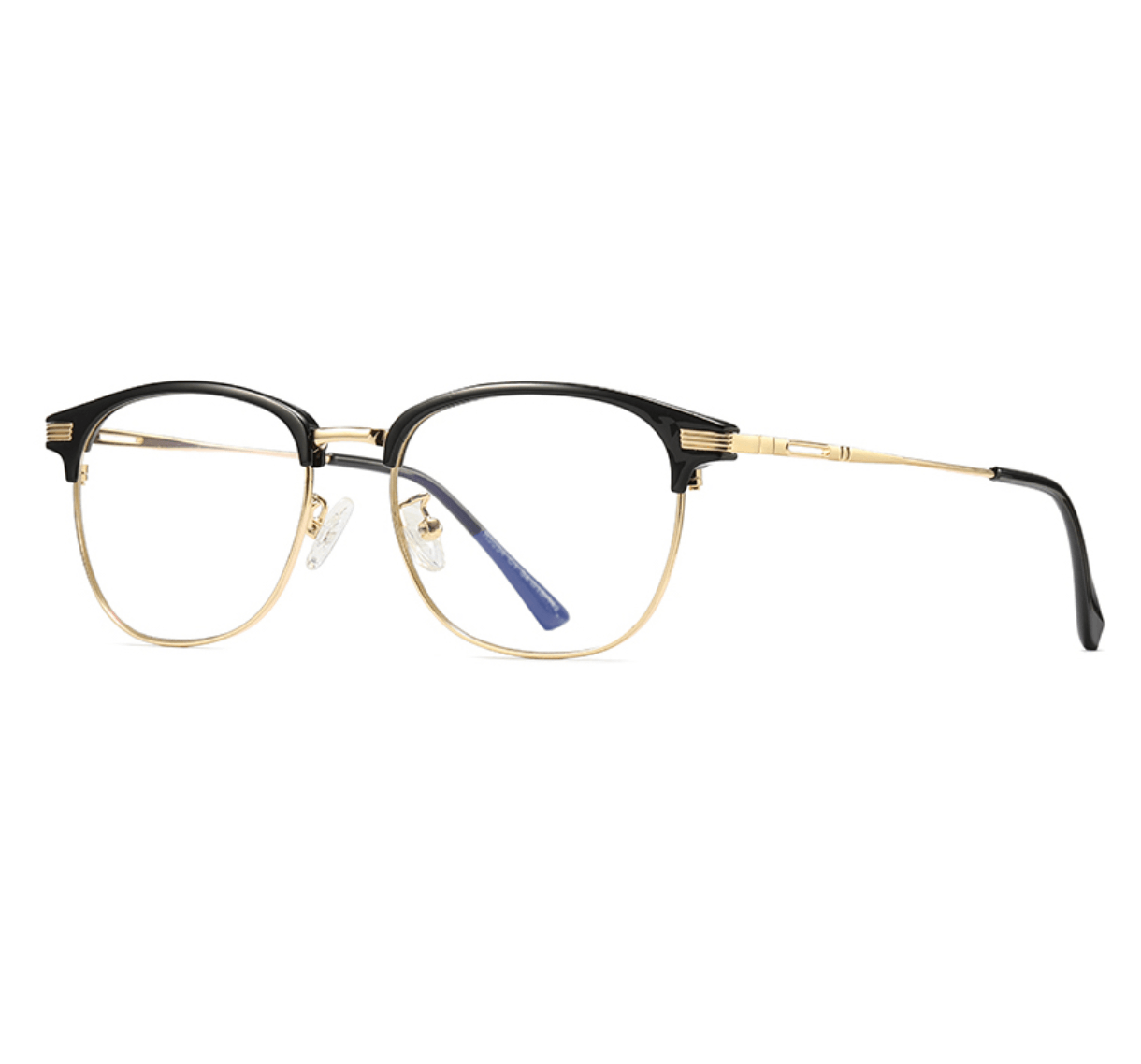 eyebrow glasses frame metal, glasses frames suppliers, optical frames wholesale suppliers, custom made glasses frames