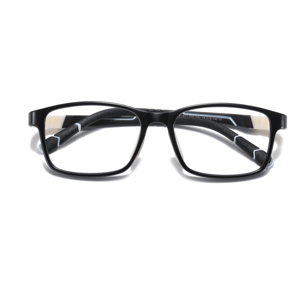 childrens frames TR90, glasses frames manufacturer