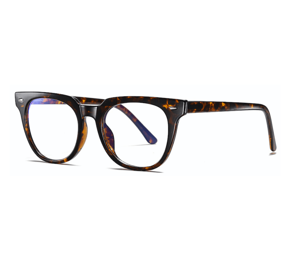 Custom vintage frames, Custom Frames Glasses, custom spectacle frames, custom made eyeglass frames, eyewear frame suppliers