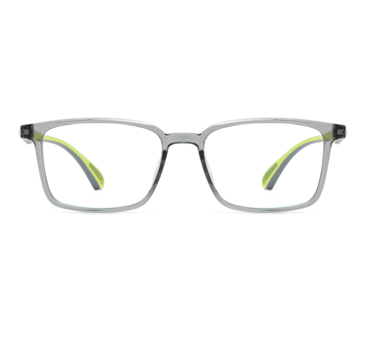 TR90 glasses frames for teenage guys, eyeglass frame vendors, optical glasses manufacturer