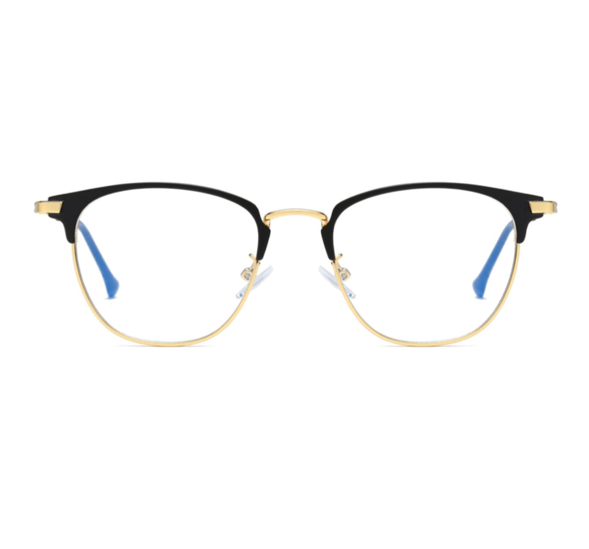 Custom Glasses Frames and Spectacle Frames Manufacturer