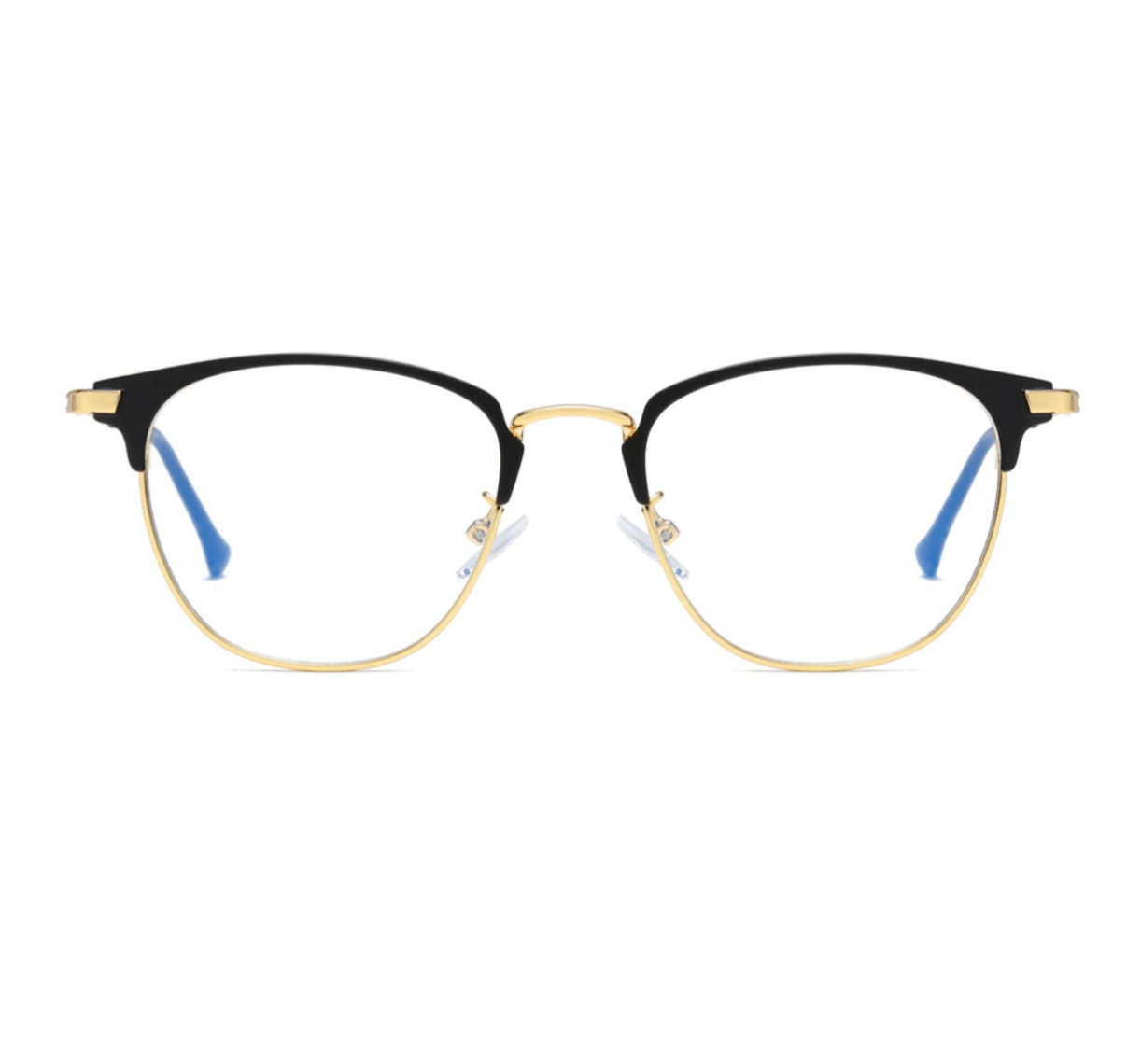 Prescription Eyeglass Frames, custom eyeglass frames, spectacle frame manufacturer, eyewear factory