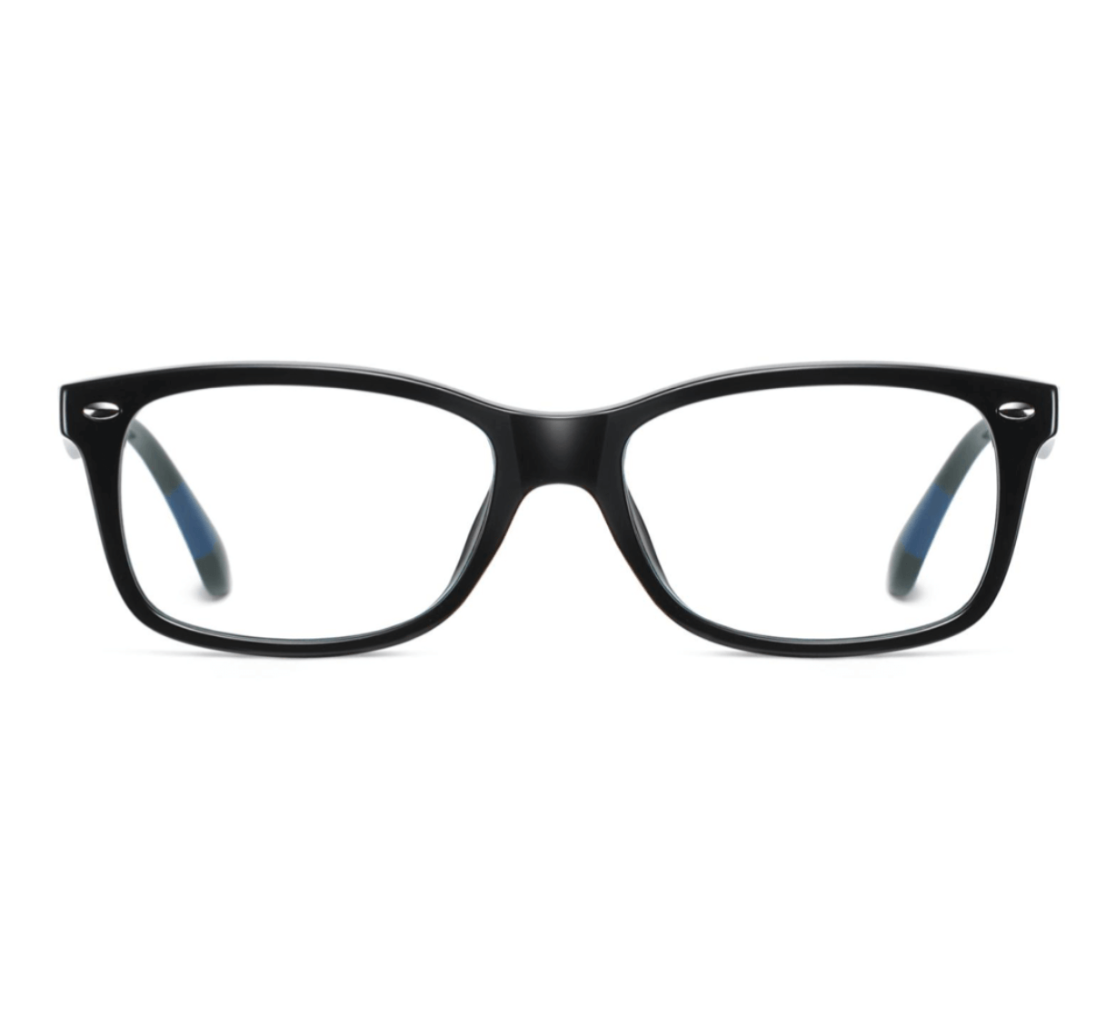 Reading Glasses Frames, custom glasses frames, glasses frames manufacturer