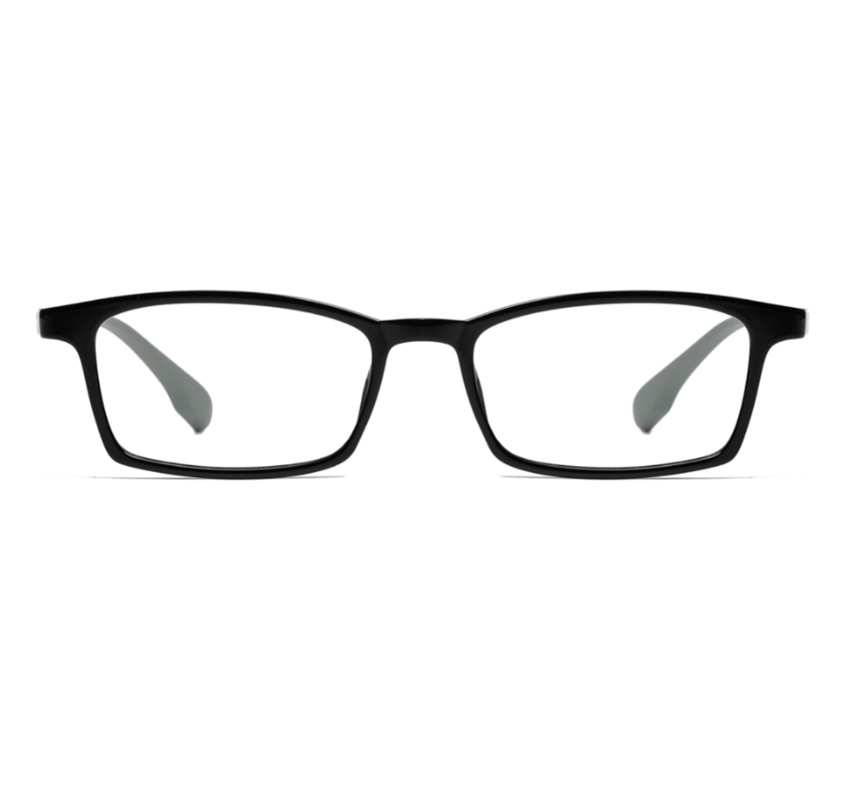 eyeglass frames for teenage, eyeglass factory frames, optical glasses China