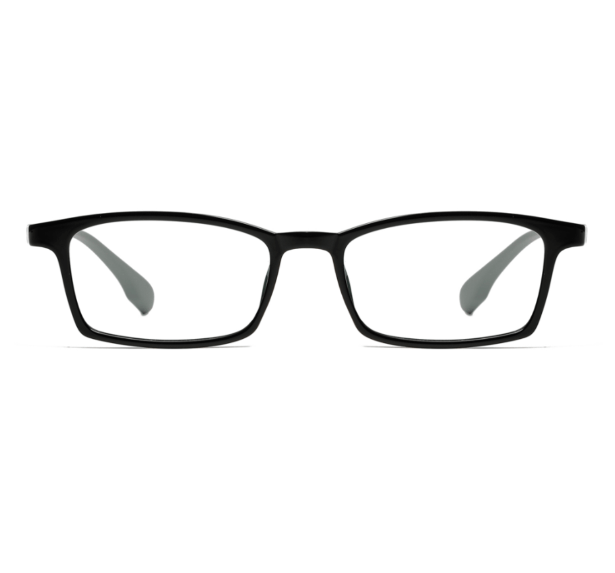 gençler için gözlük çerçeveleri, gözlük fabrikası çerçeveleri, optik gözlükler Çin