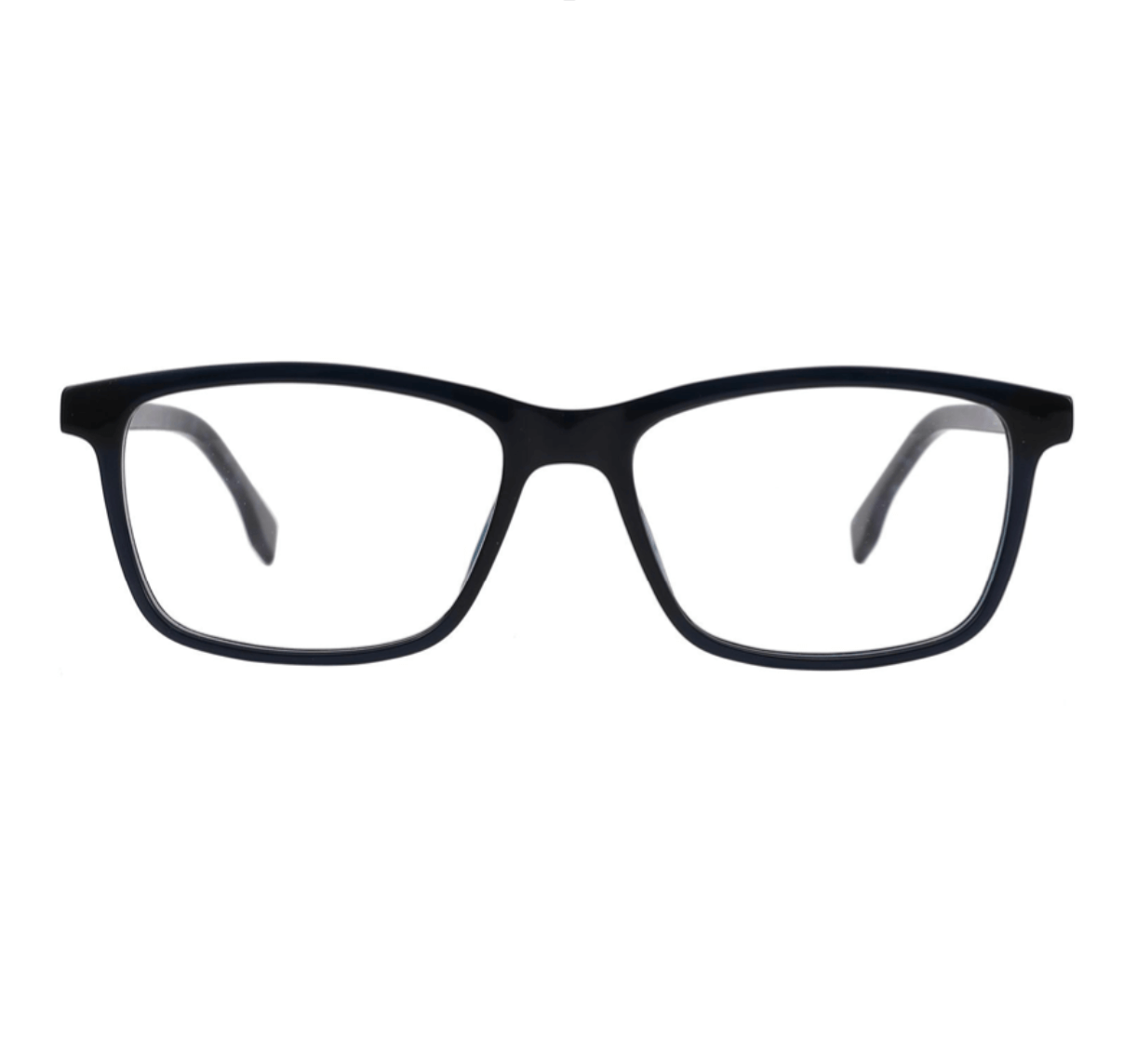 Handmade Acetate Glasses Frames, optical frames wholesale suppliers