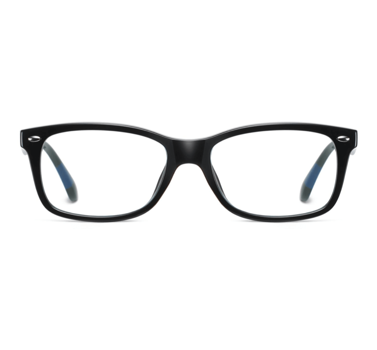 Reading Glasses Frames