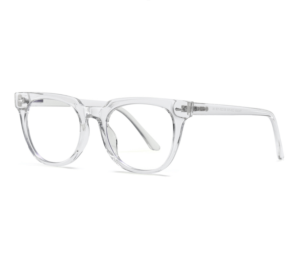 Round Spectacle Frames wholesale, wholesale clear frame glasses