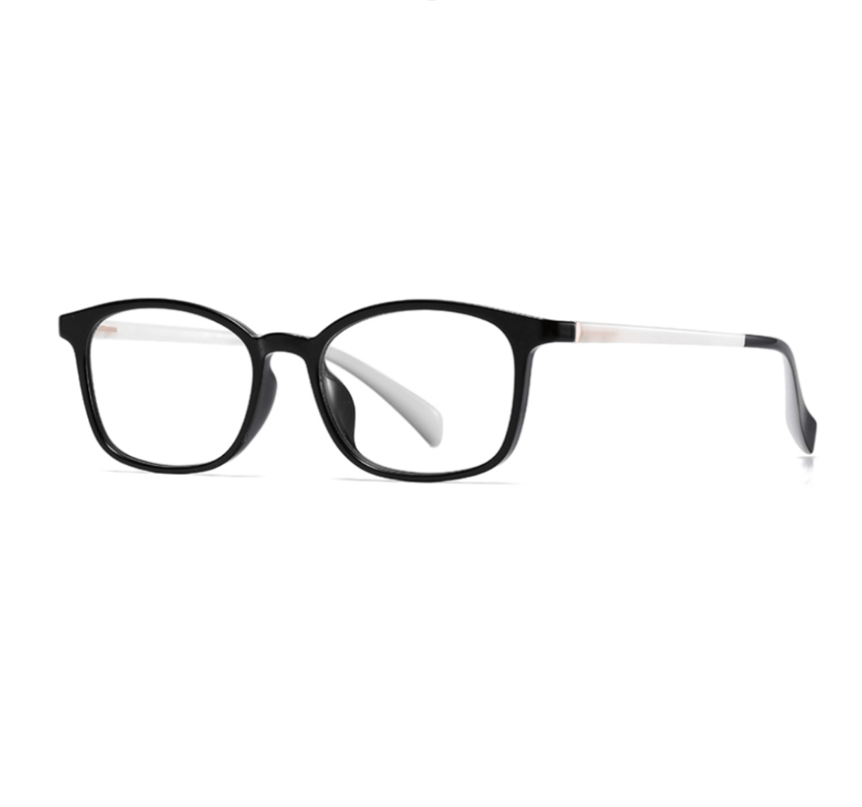 TR90 teenage glasses frames, spectacle frames wholesale suppliers