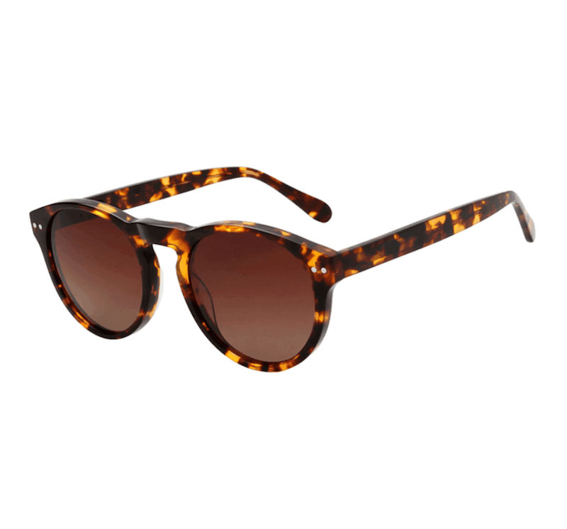 acetate Sunglasses Frames