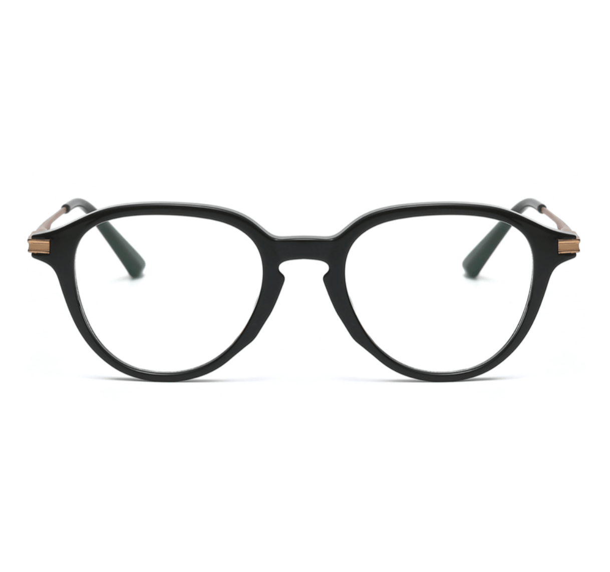 spectacle frames, eyewear manufacturer, eyewear supplier, factory eyewear