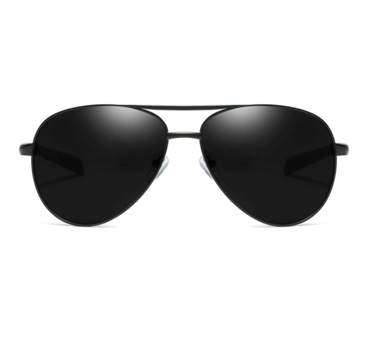 Custom sunglasses frames, custom made sunglass frames, custom sunglass frame maker, sunglass frame manufacturer China