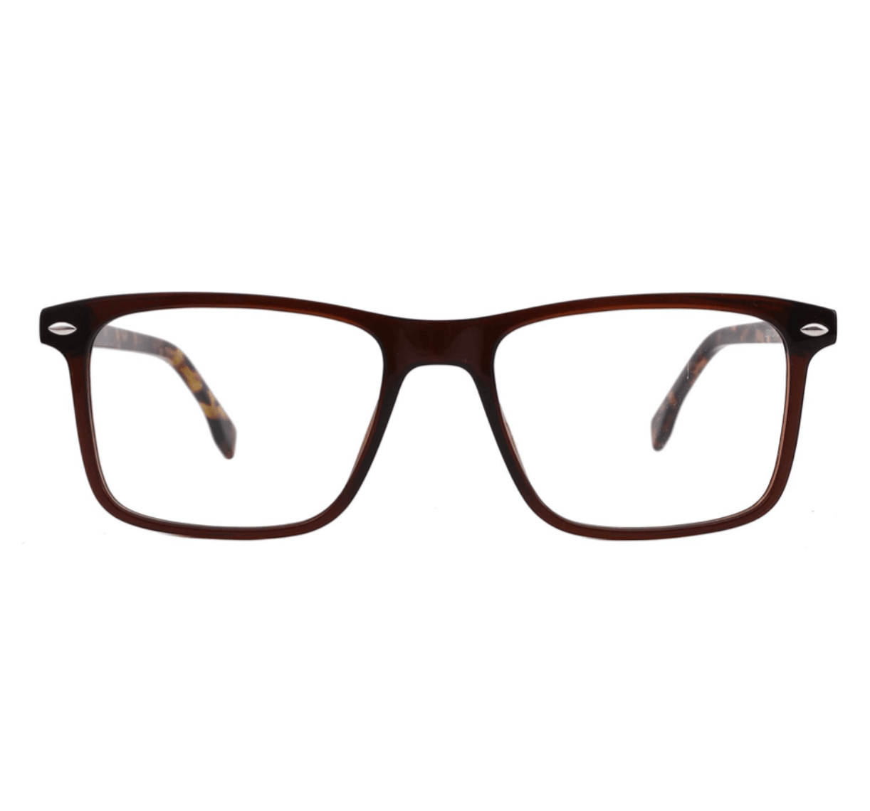 Rectangle Glasses Frames for women, wholesale eyewear frames