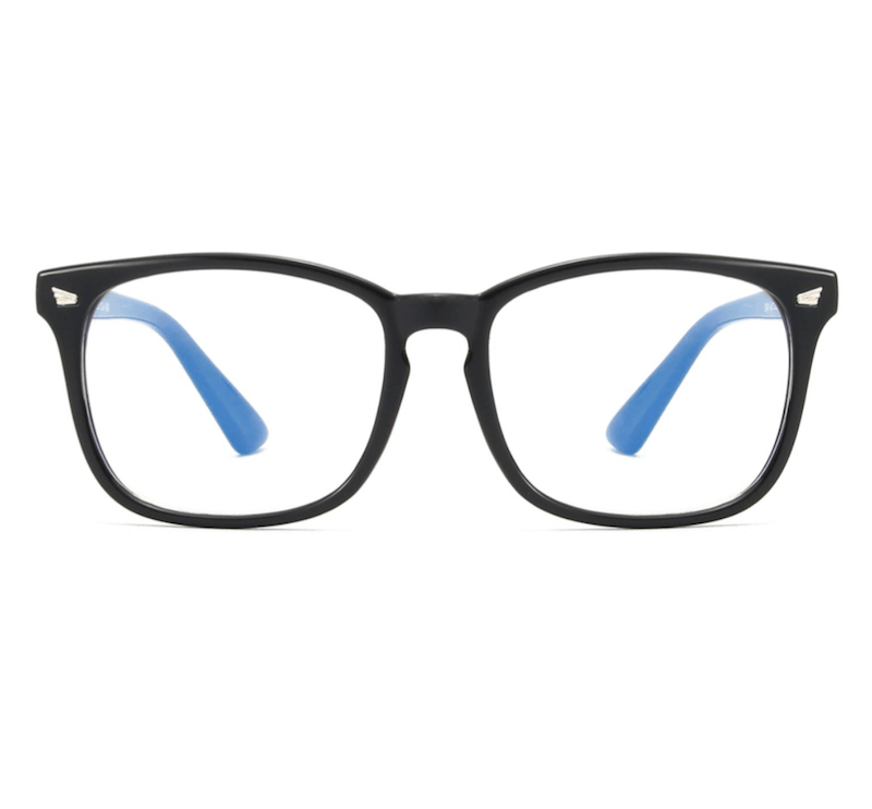blue light blocking glasses, Chinese eyeglasses, eyewear suppliers
