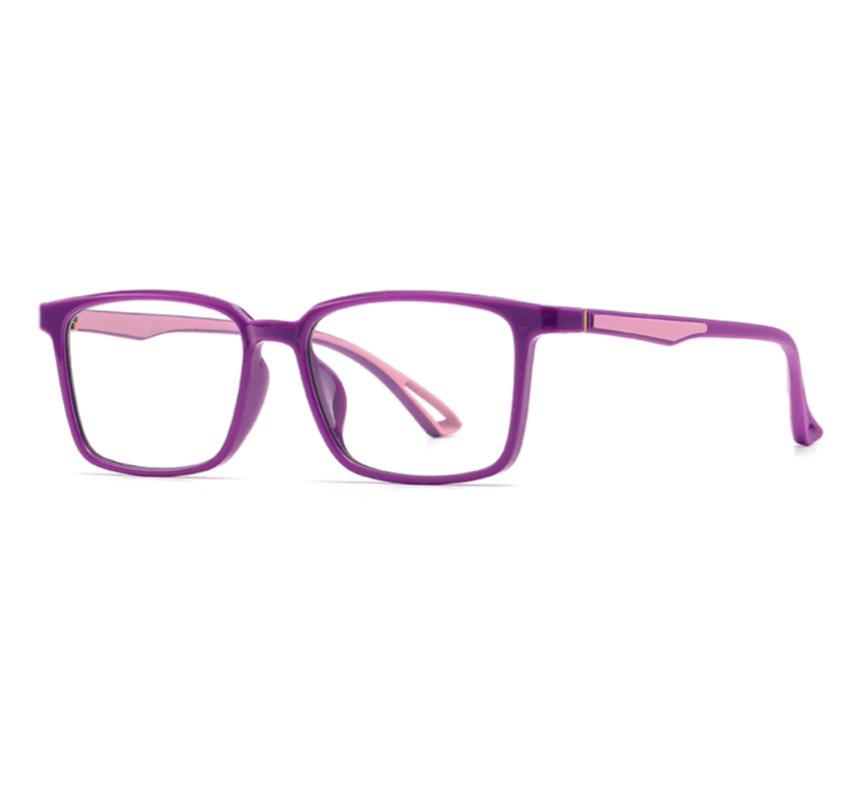 glasses frames for teenage girl, wholesale designer glasses frames