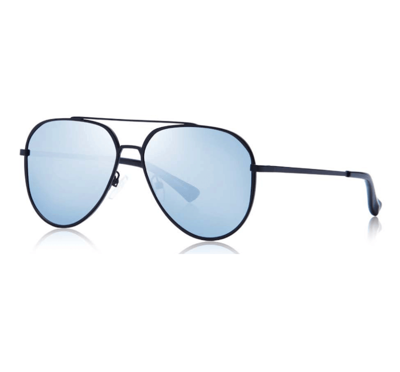 metal sunglasses frames