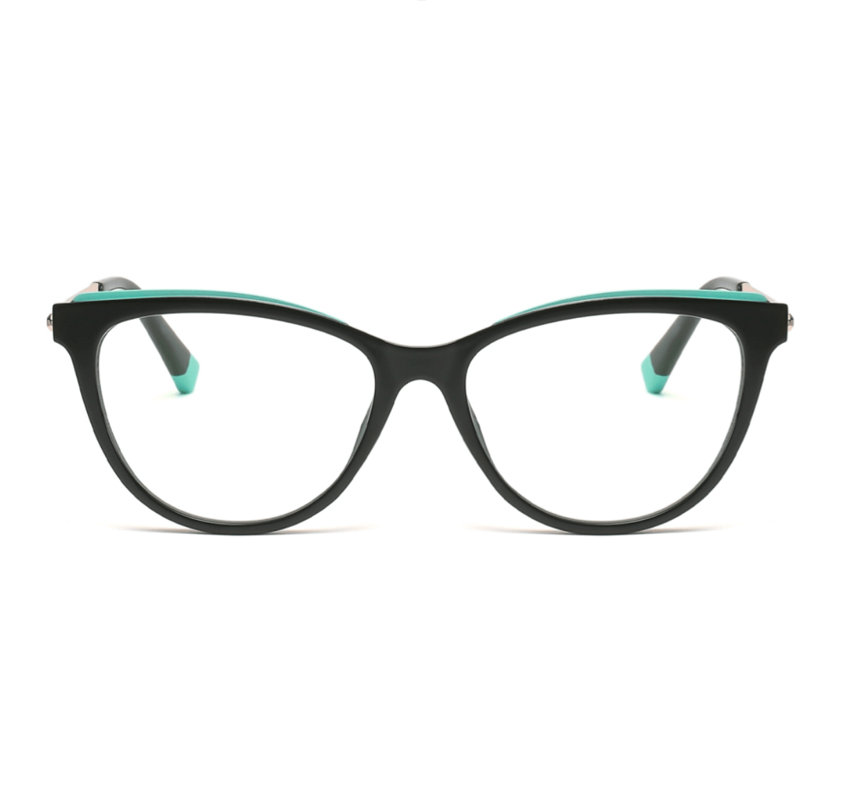 TR90 Glasses Frames