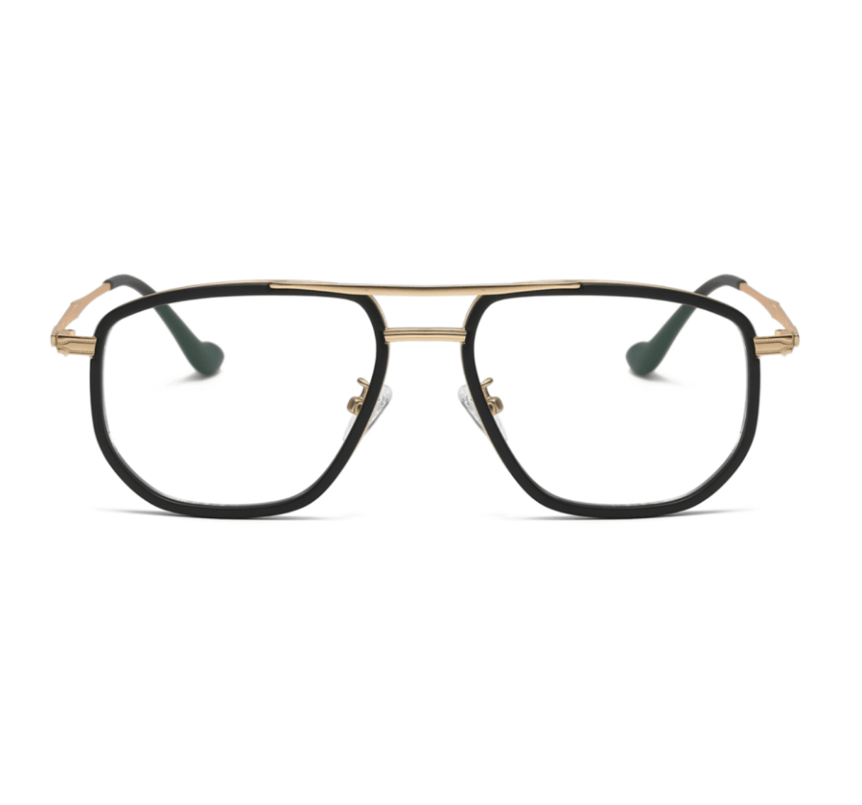 Aviator Eyeglass Frames, wholesale eyeglass frames