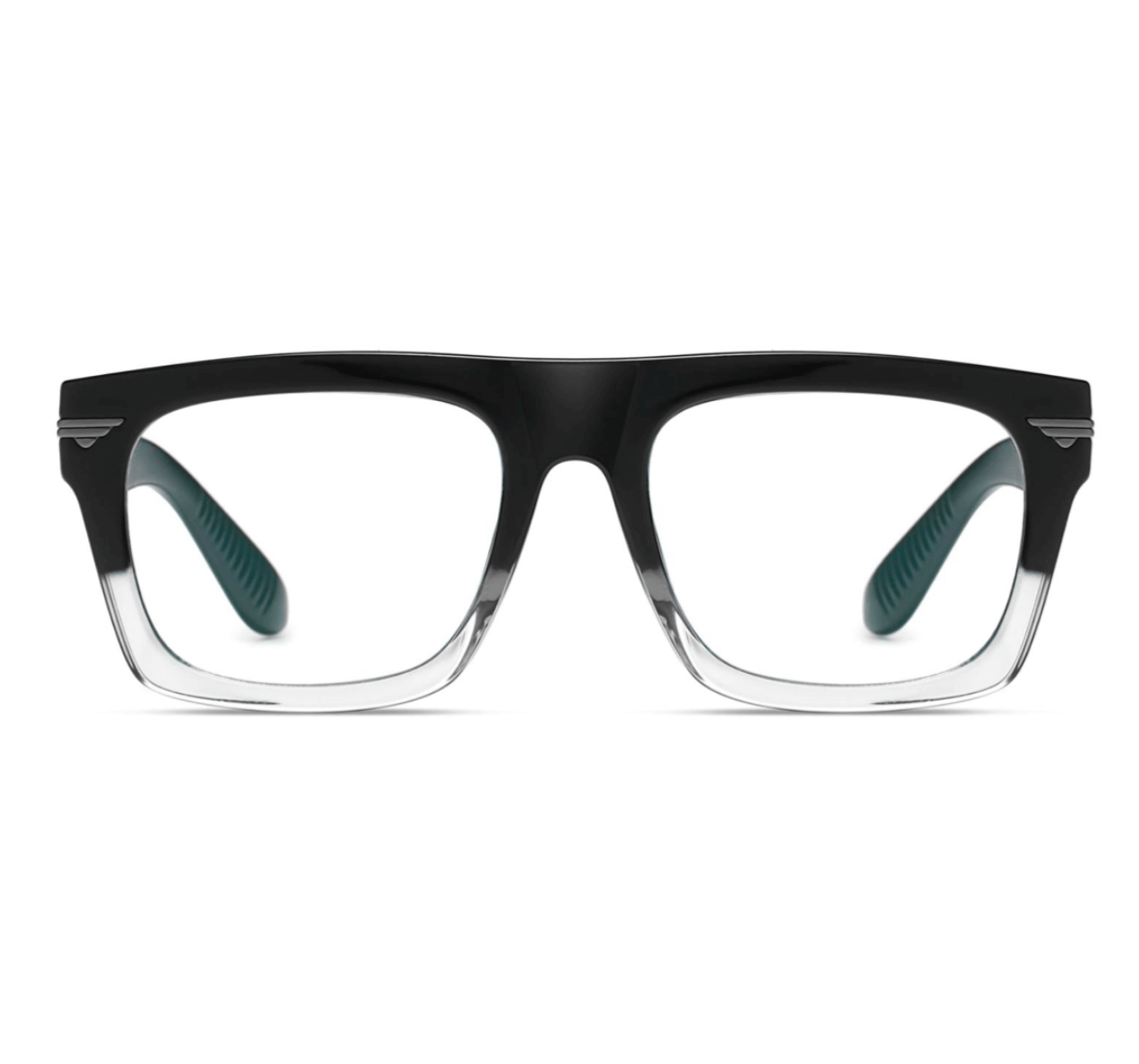 Plastic Eyeglasses Frames, wholesale spectacle frames