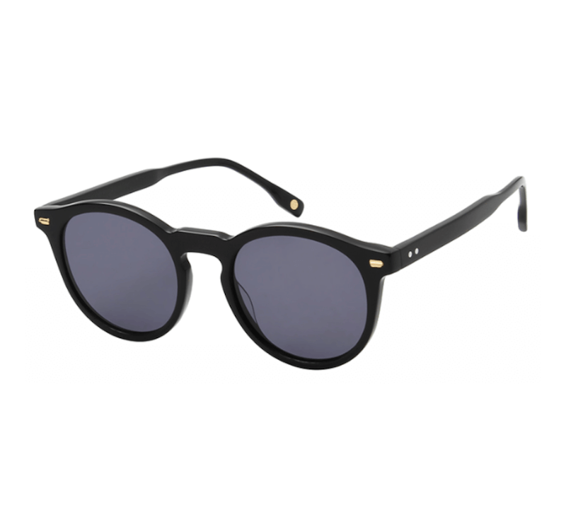 TR90 sunglasses frames wholesale