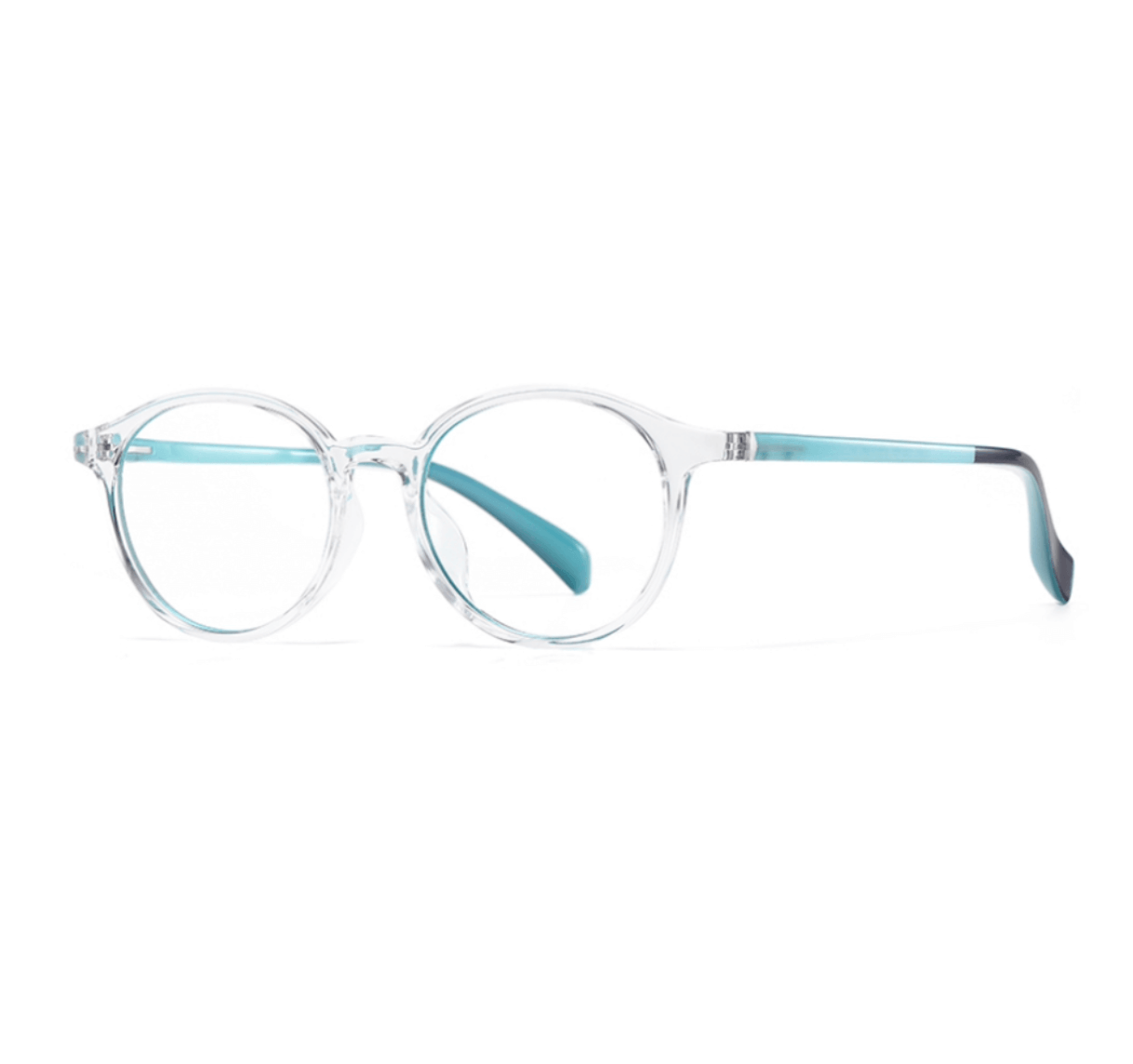 clear teenage glasses frames, wholesale optical glasses