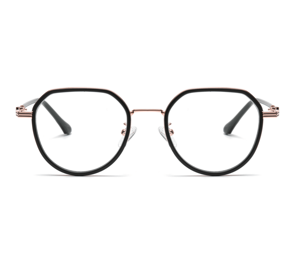 wholesale designer reading glasses