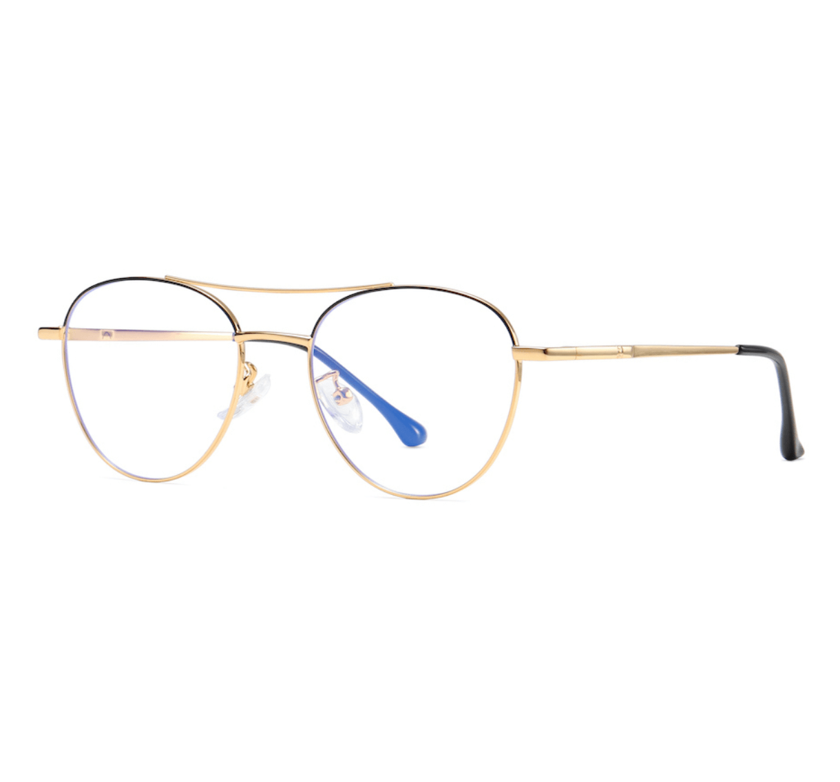 Metal Frame Glasses, spectacle frames wholesale