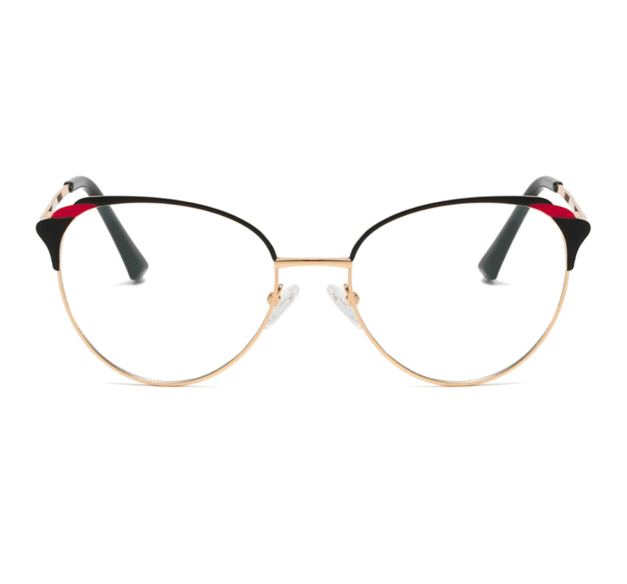 wholesale designer glasses frames, Wholesale designer eyewear frames, Designer Optical Frames