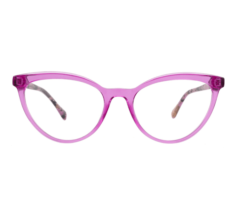 Cat Eye Optical Glasses, frames for eyeglasses wholesale