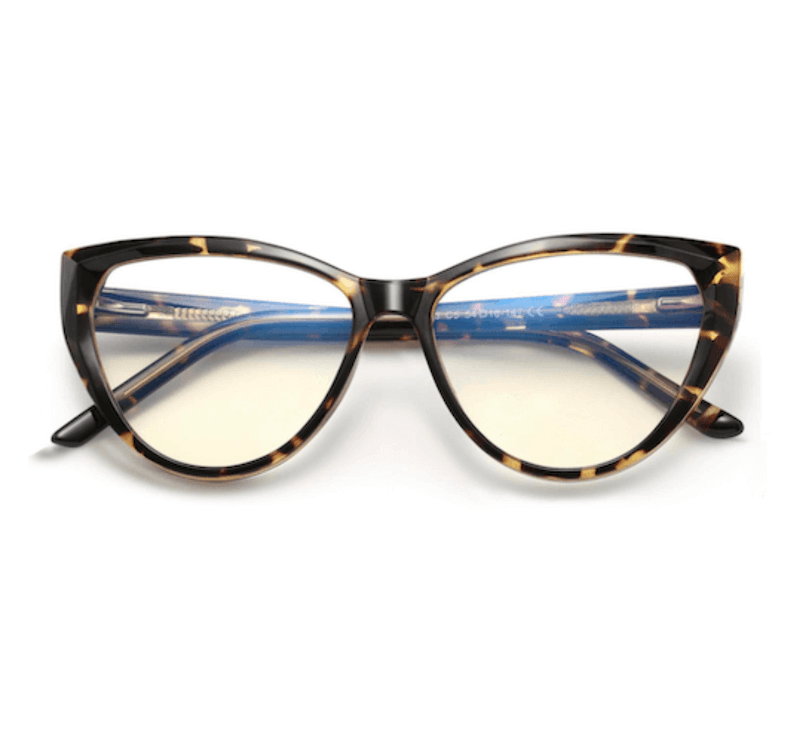 Wholesale vintage frames, Vintage Eyeglasses Frames for women