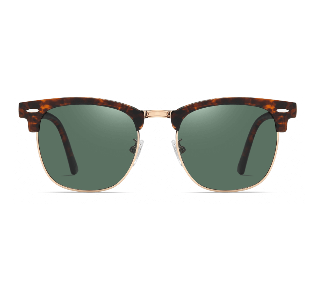 wholesale sunglasses frames, Sunglasses Frame