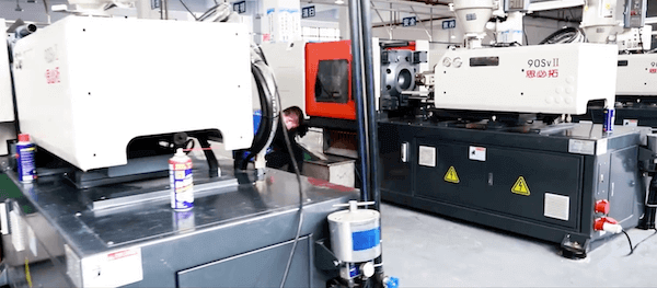 Çin gözlük üreticileri, gözlük fabrikası