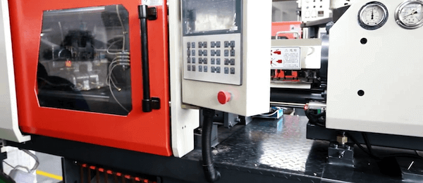fabrika gözlük, gözlük fabrikası, gözlük üreticileri