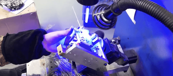 gözlük fabrikası çerçeveleri, Optik çerçeve fabrikası, erkekler için tasarımcı gözlük çerçeveleri üreticileri