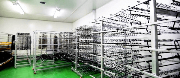 glasögonbågar grossist, glasögonbågstillverkare, optiska glasögonfabrik, optiska glasögon Kina