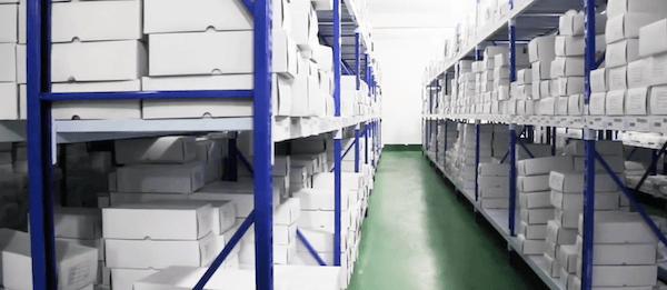 anpassningsbara glasögonbågar, Optiska bågarfabrik, glasögonbågsleverantörer
