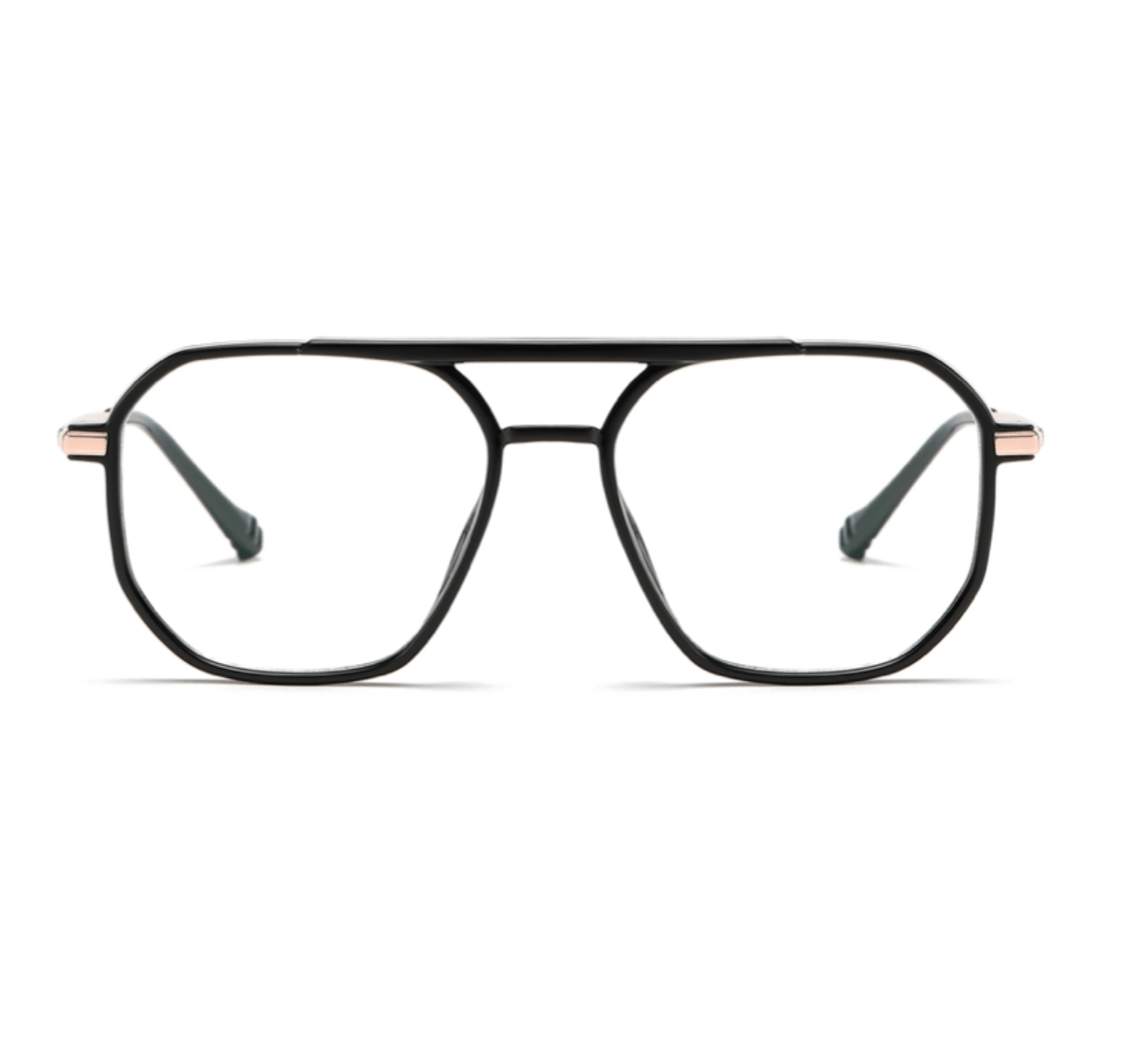 wholesale designer eyeglasses adults, wholesale eyeware, eyeglasses manufacturer, wholesale glasses
