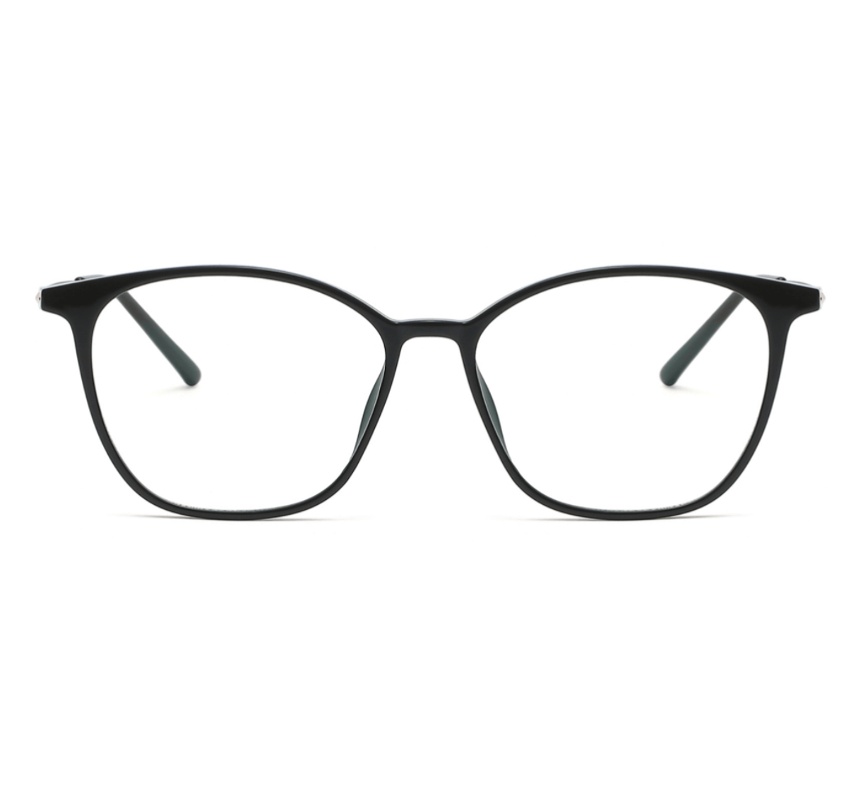 fashion eyewear wholesale men, wholesale eyeglasses, eyeglasses supplier, eyewear manufacturer