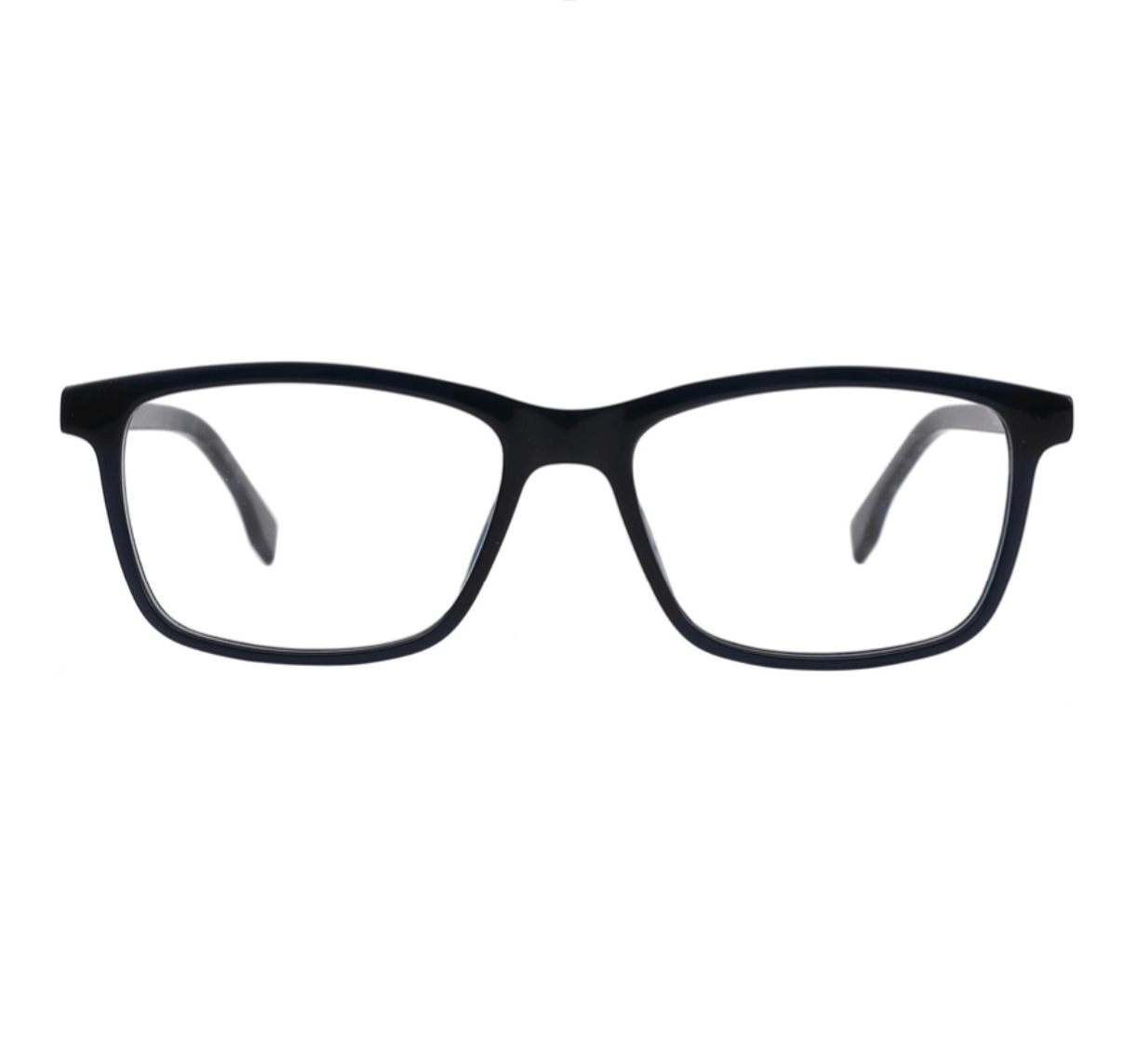 wholesale fashion eyewear acetate, eyewear wholesaler, wholesale glasses China, wholesale spectacle