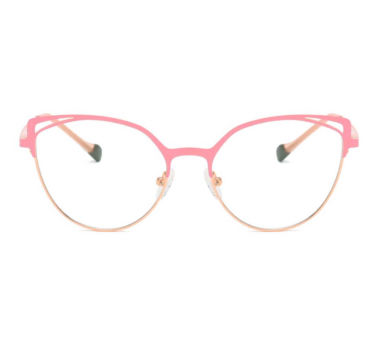 bulk cat eye glasses wholesale for women, factory eyewear, glasses supplier, eyeglasses wholesale China