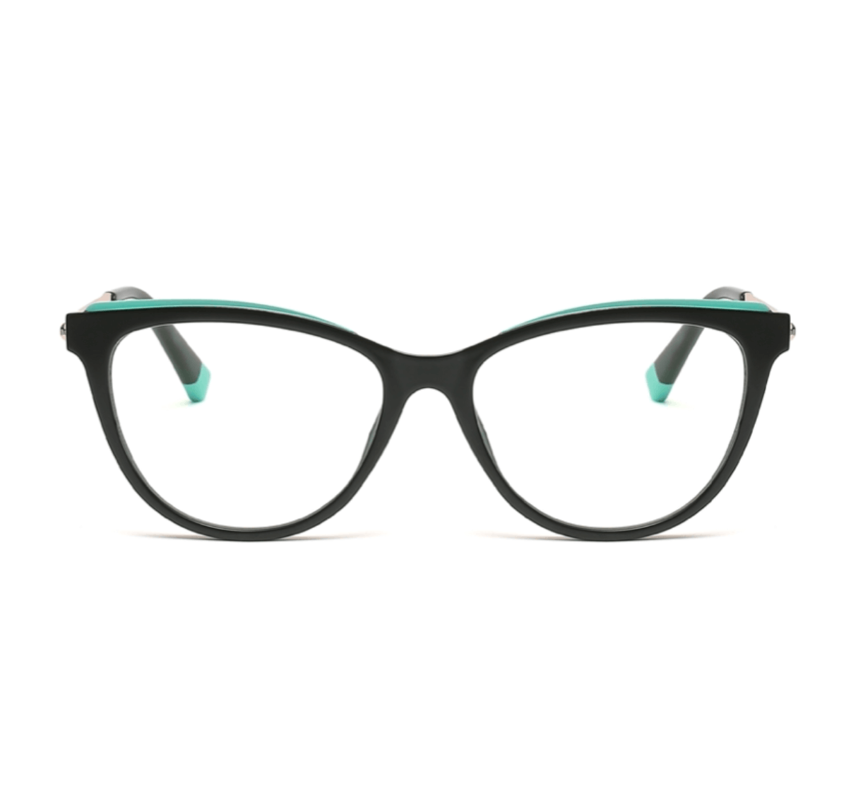 cat eye glasses bulk wholesale women, spectacles manufacturer, spectacles suppliers, wholesale spectacles