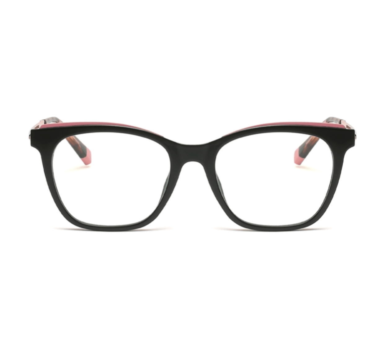 wholesale fashion glasses bulk plastic eyeglasses, wholesale eyeglasses, wholesale eyewear China, eyeglass makers