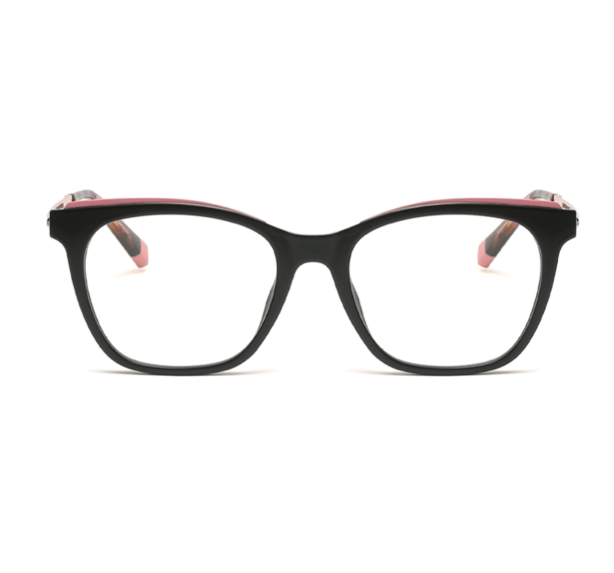 Wholesale Eyeglasses Wholesale Eyewear Suppliers