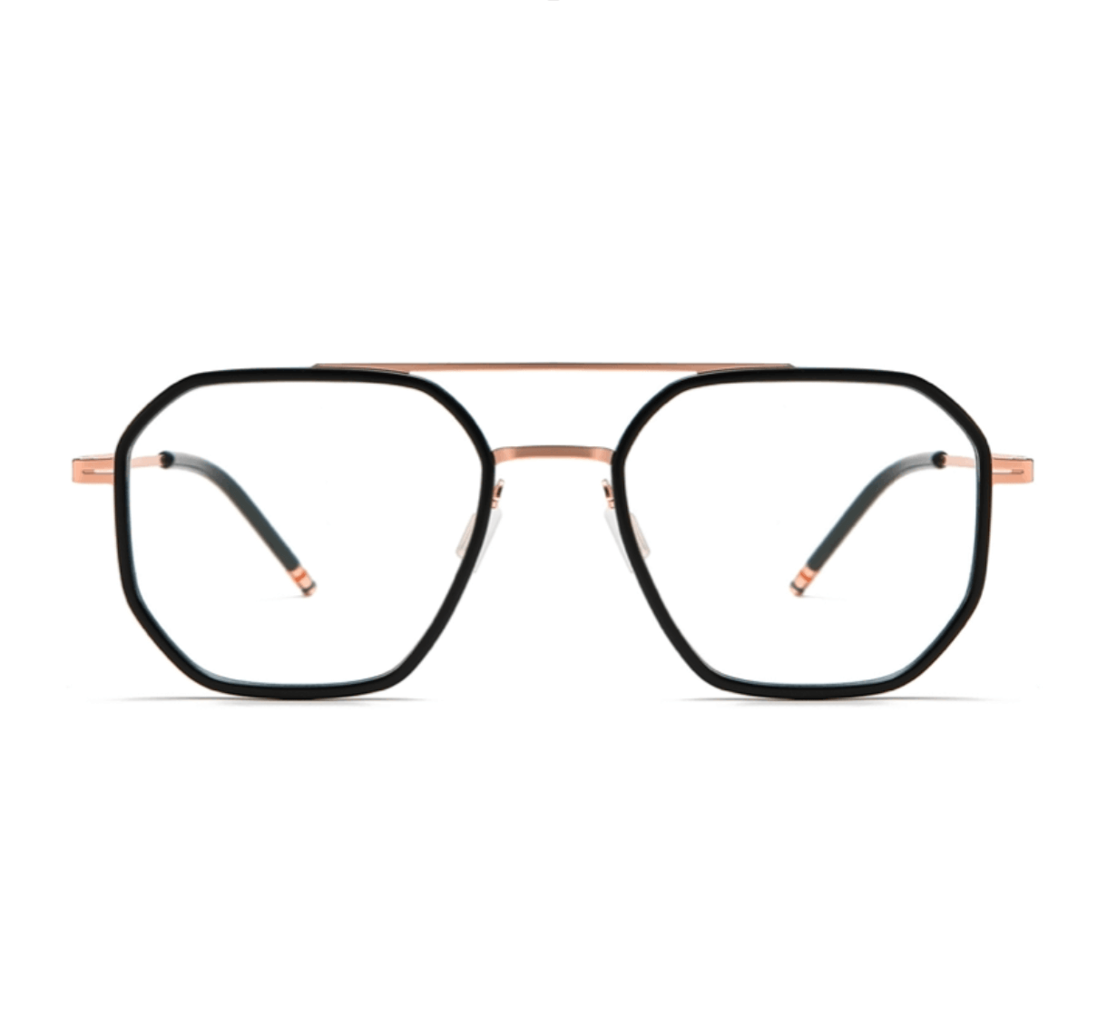 designer glasses wholesale, wholesale glasses vendors, eyewear suppliers, eyeglasses factory